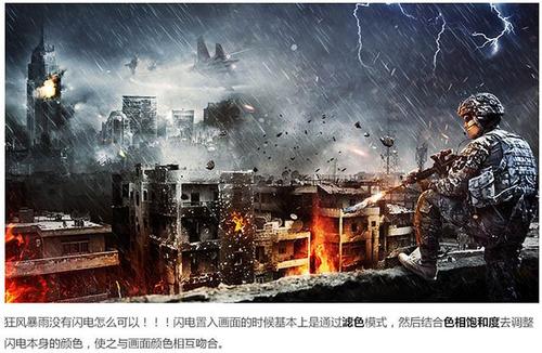 圣托马斯大学文凭毕业证假的多少钱